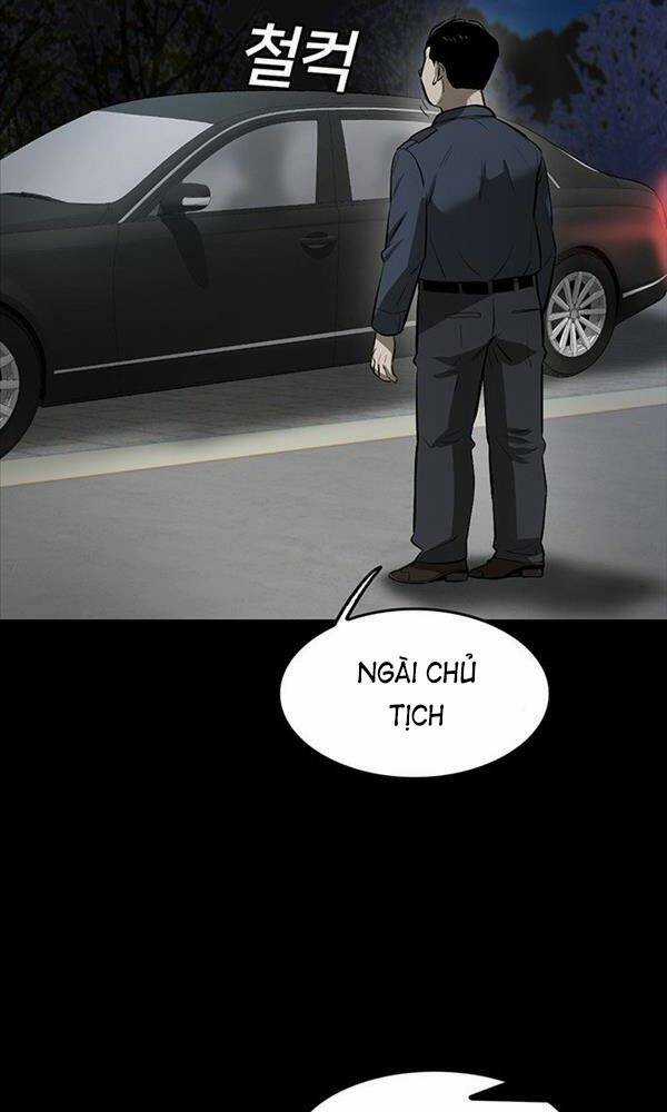 Chuộc Lỗi - Chapter 2 - Trang 49