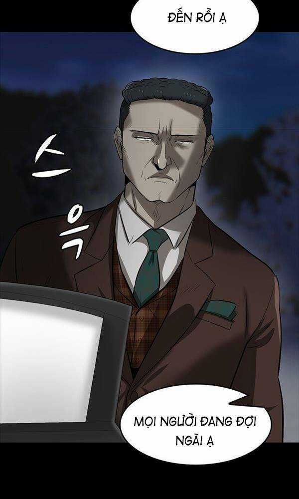 Chuộc Lỗi - Chapter 2 - Trang 50