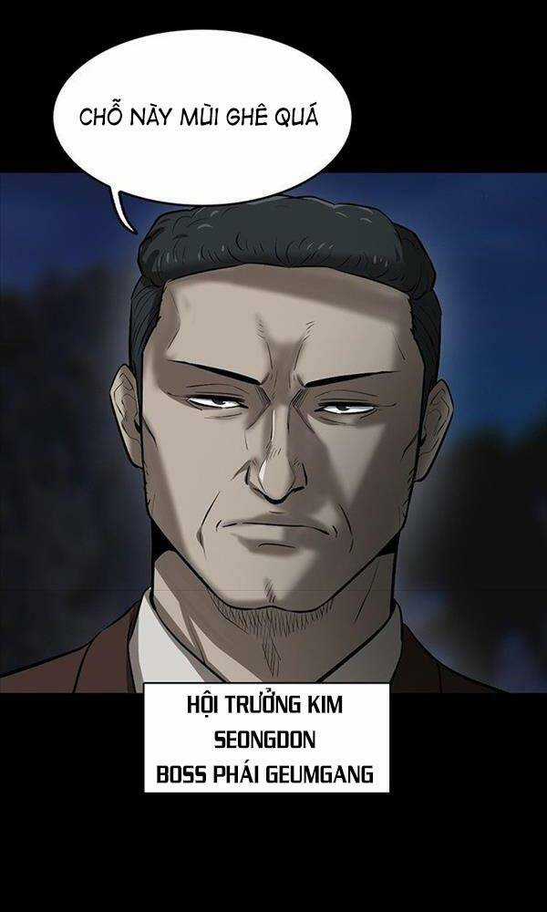 Chuộc Lỗi - Chapter 2 - Trang 51