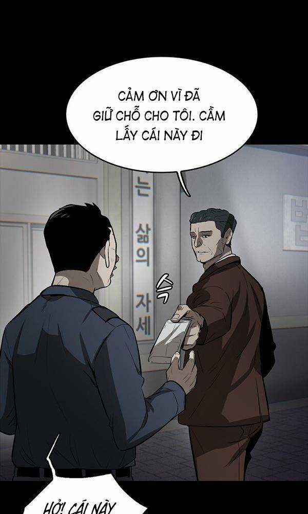 Chuộc Lỗi - Chapter 2 - Trang 52
