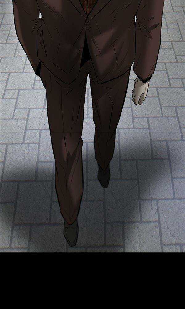 Chuộc Lỗi - Chapter 2 - Trang 54