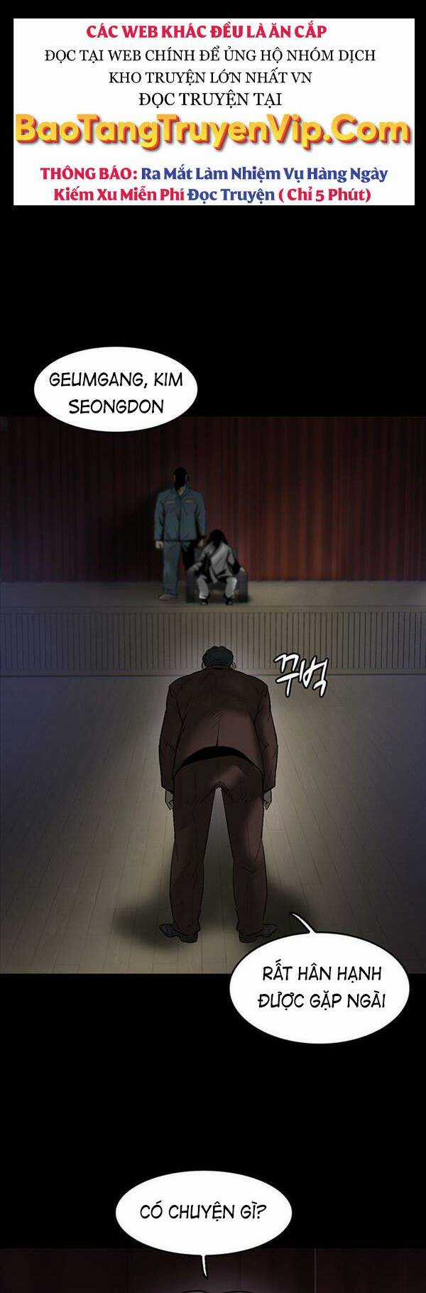 Chuộc Lỗi - Chapter 2 - Trang 55