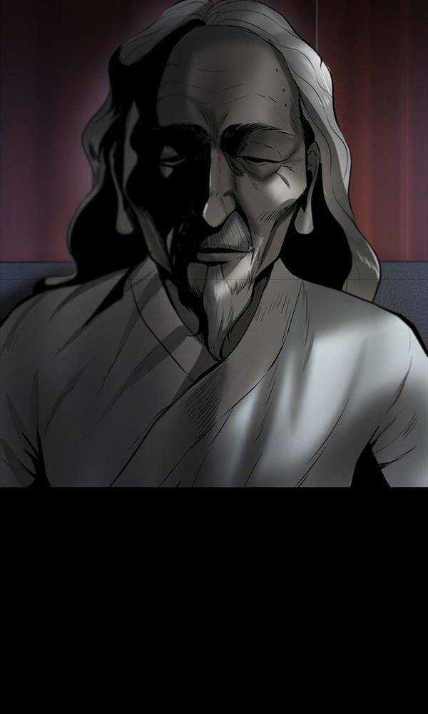 Chuộc Lỗi - Chapter 2 - Trang 56