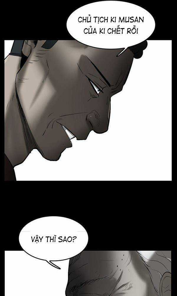 Chuộc Lỗi - Chapter 2 - Trang 57