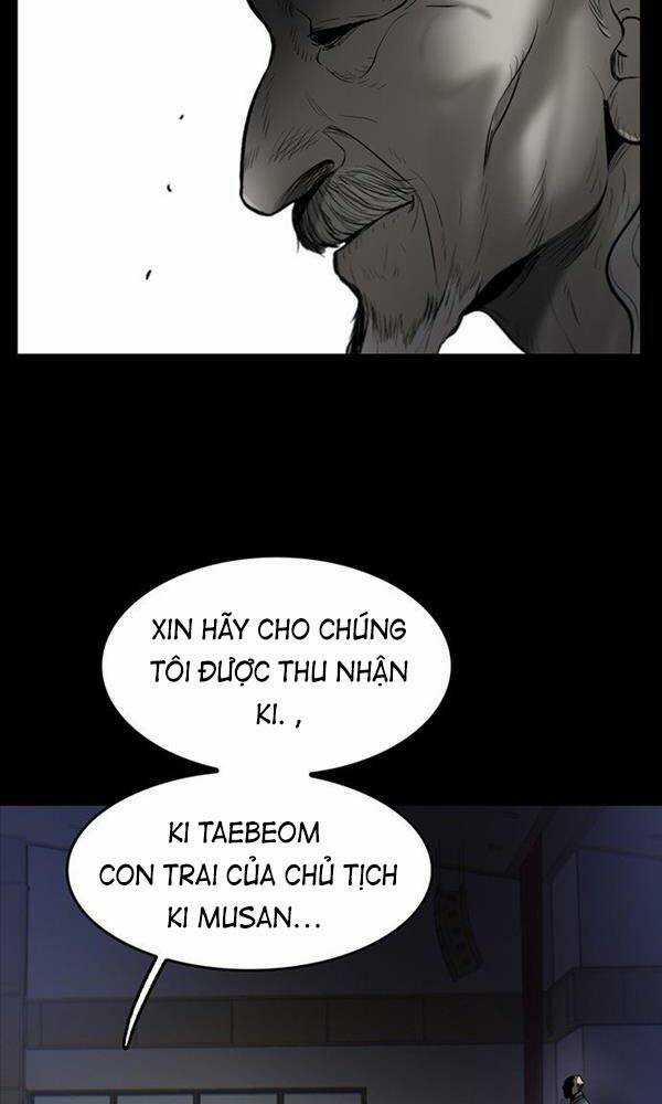 Chuộc Lỗi - Chapter 2 - Trang 58