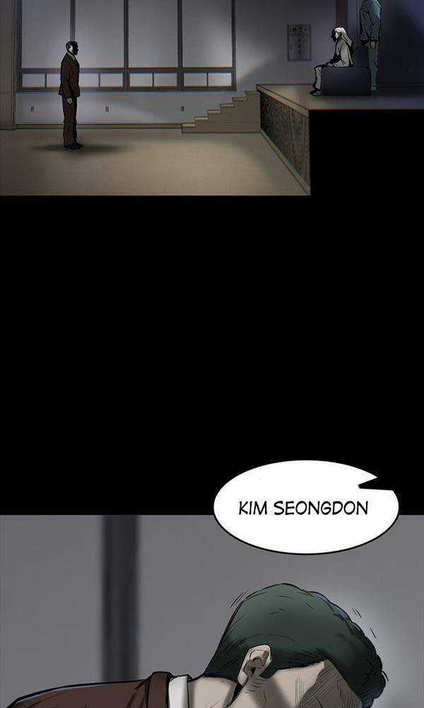 Chuộc Lỗi - Chapter 2 - Trang 59