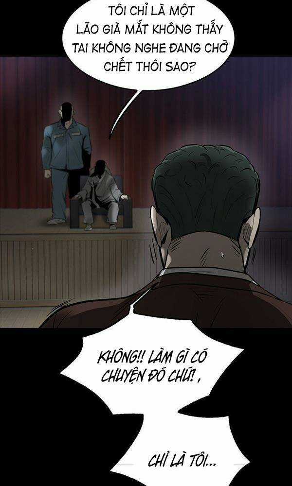 Chuộc Lỗi - Chapter 2 - Trang 61