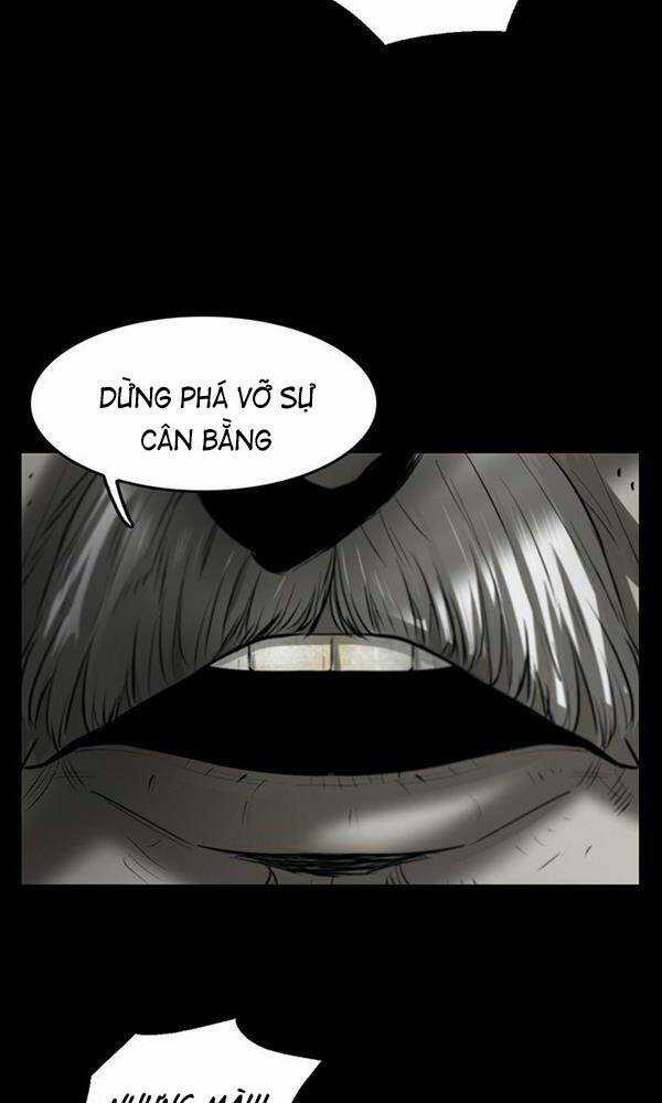 Chuộc Lỗi - Chapter 2 - Trang 62