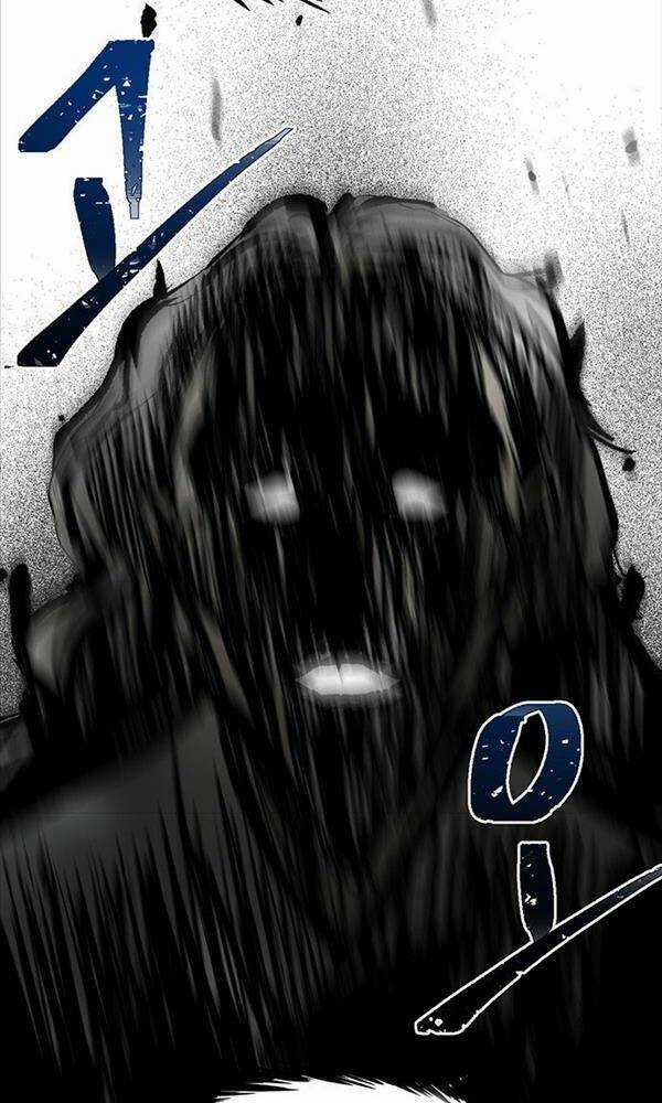 Chuộc Lỗi - Chapter 2 - Trang 64