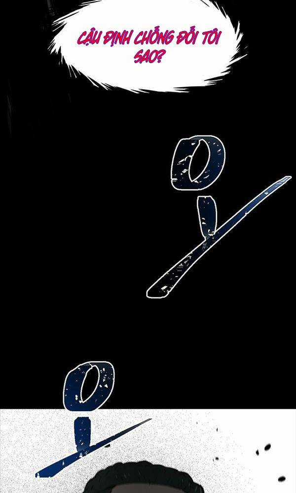 Chuộc Lỗi - Chapter 2 - Trang 65