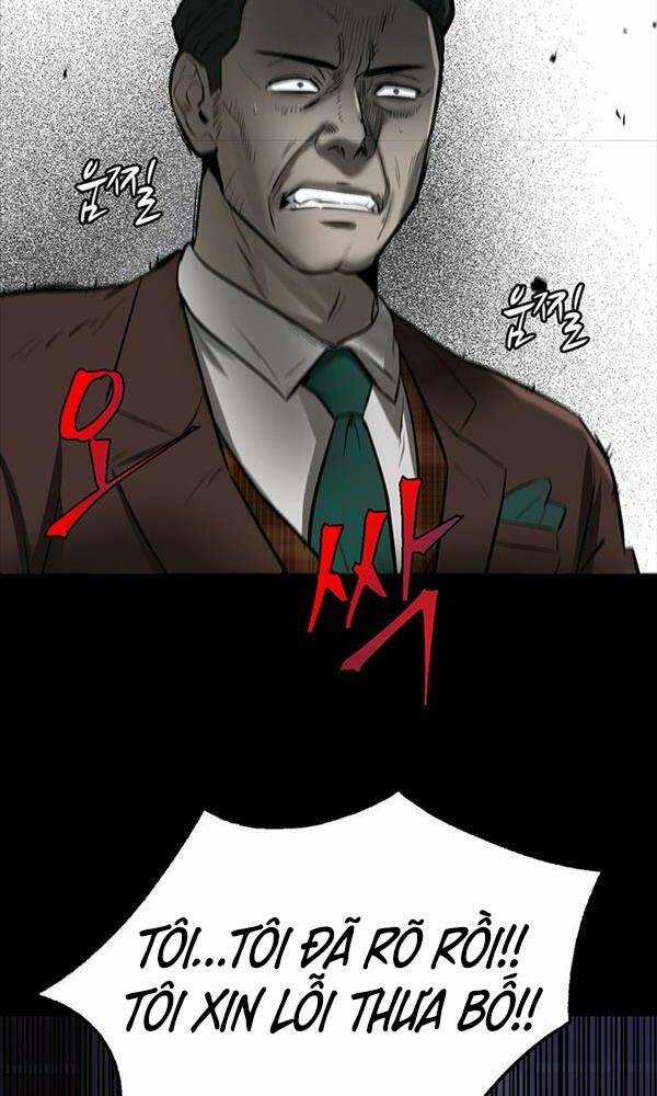 Chuộc Lỗi - Chapter 2 - Trang 66