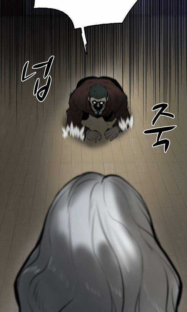 Chuộc Lỗi - Chapter 2 - Trang 67