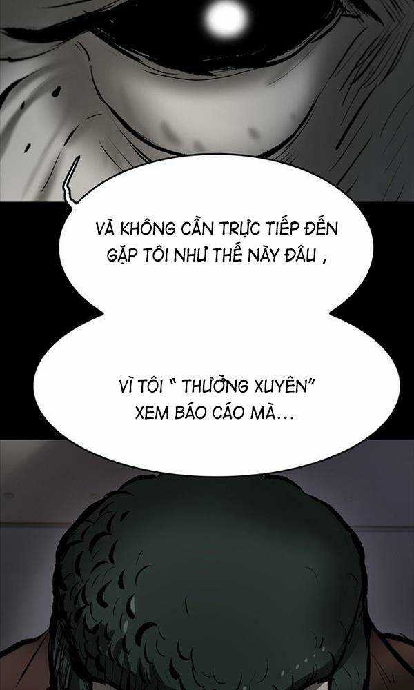 Chuộc Lỗi - Chapter 2 - Trang 69