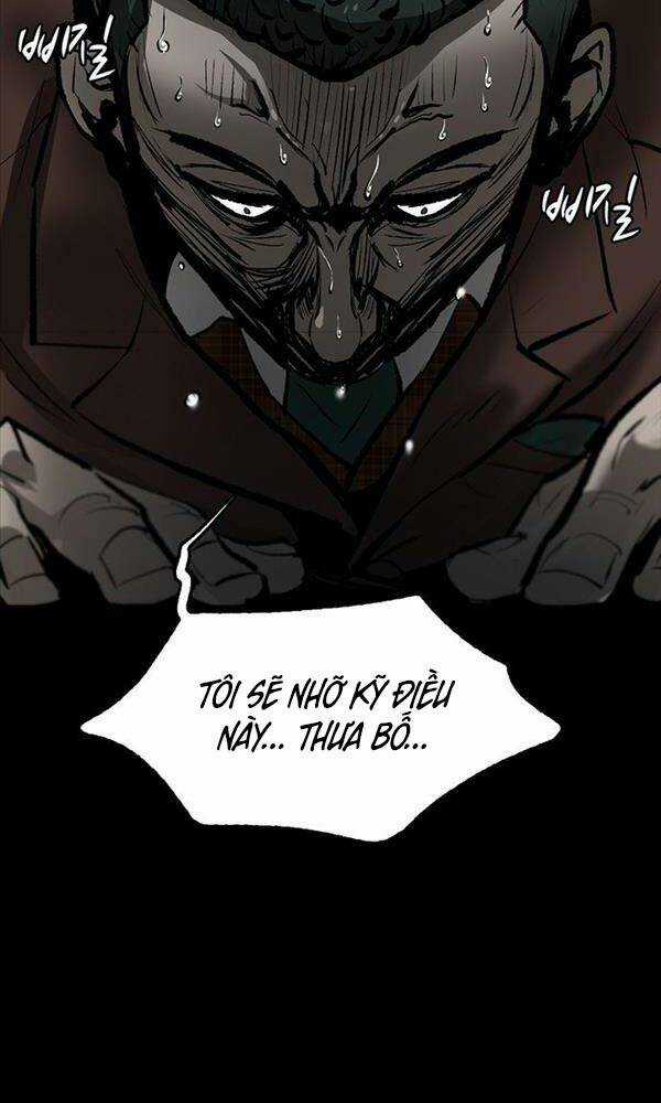 Chuộc Lỗi - Chapter 2 - Trang 70