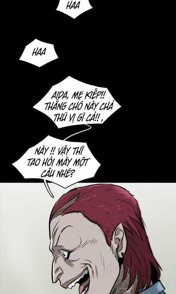 Chuộc Lỗi - Chapter 2 - Trang 8