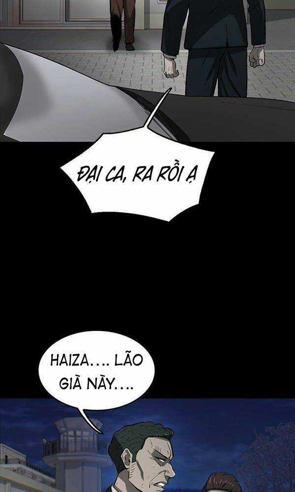 Chuộc Lỗi - Chapter 2 - Trang 72