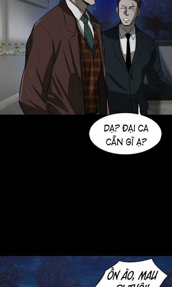 Chuộc Lỗi - Chapter 2 - Trang 73