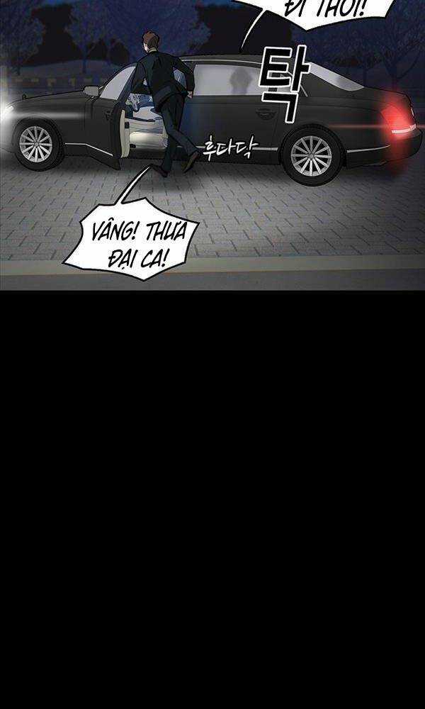 Chuộc Lỗi - Chapter 2 - Trang 74