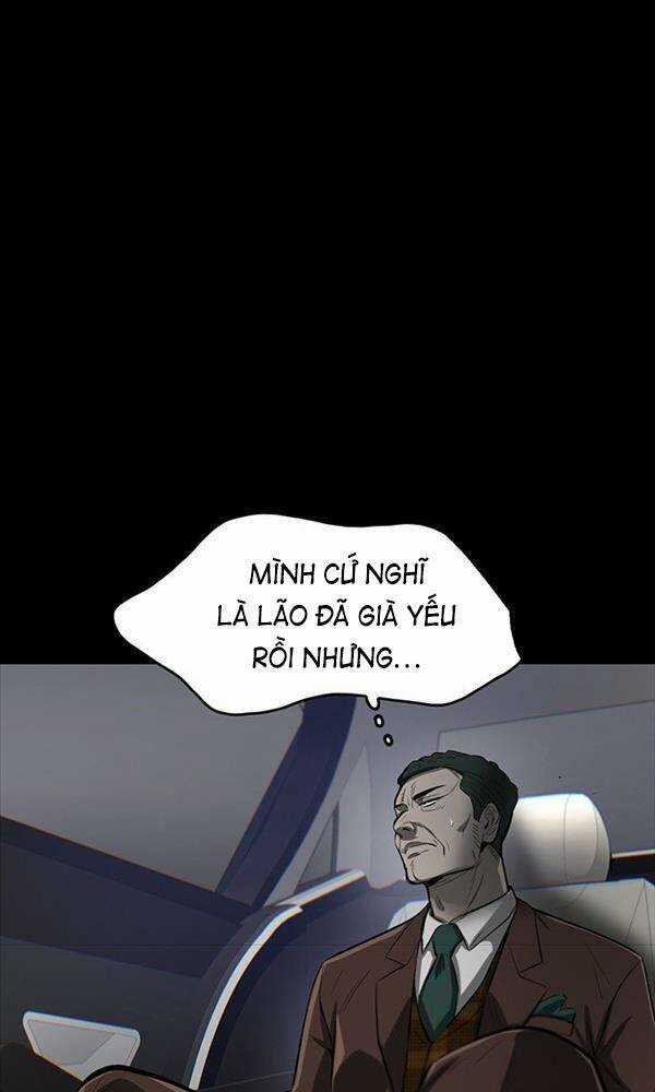 Chuộc Lỗi - Chapter 2 - Trang 75