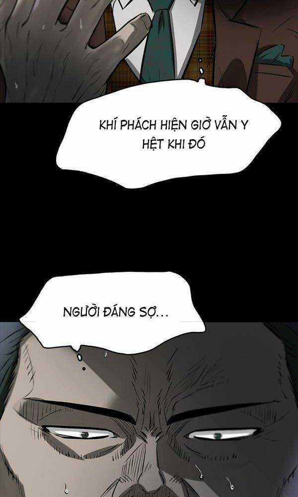 Chuộc Lỗi - Chapter 2 - Trang 78