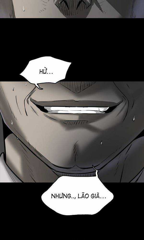 Chuộc Lỗi - Chapter 2 - Trang 79