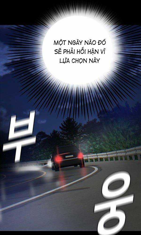 Chuộc Lỗi - Chapter 2 - Trang 80