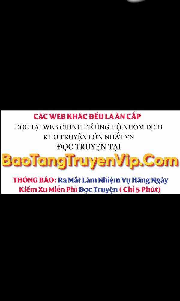 Chuộc Lỗi - Chapter 2 - Trang 81