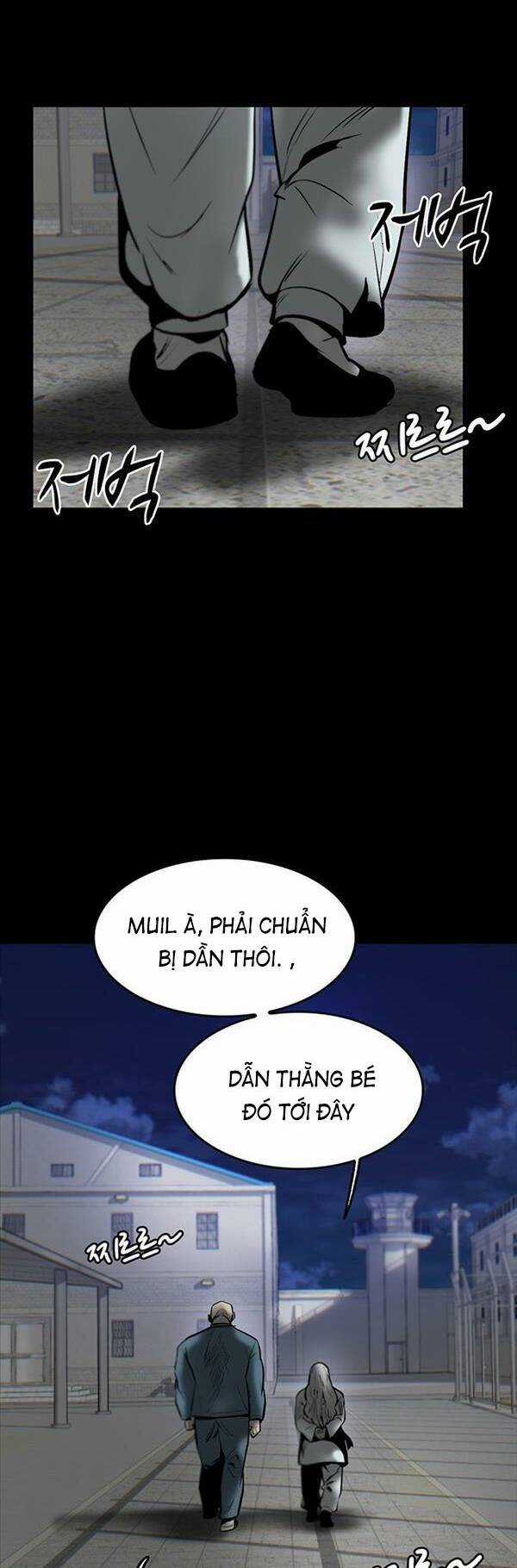 Chuộc Lỗi - Chapter 2 - Trang 82