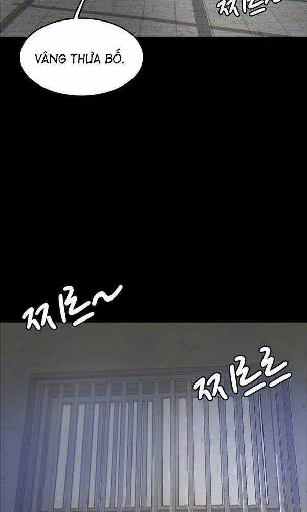 Chuộc Lỗi - Chapter 2 - Trang 83