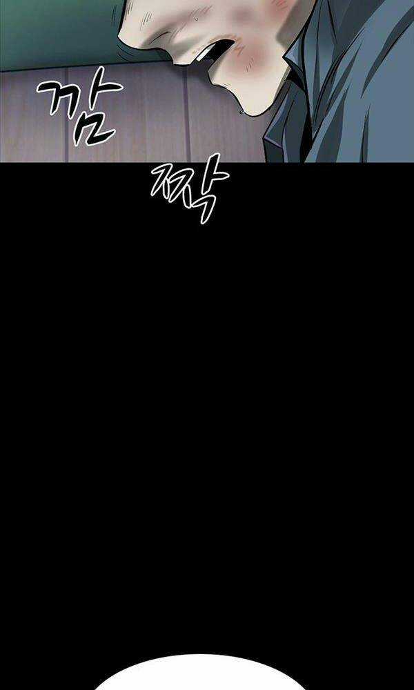 Chuộc Lỗi - Chapter 2 - Trang 89