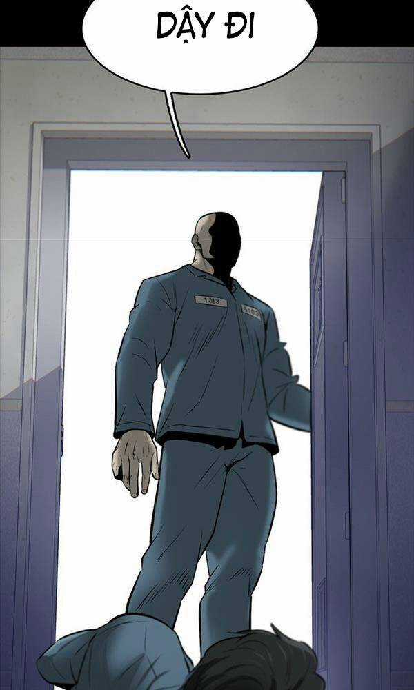 Chuộc Lỗi - Chapter 2 - Trang 90