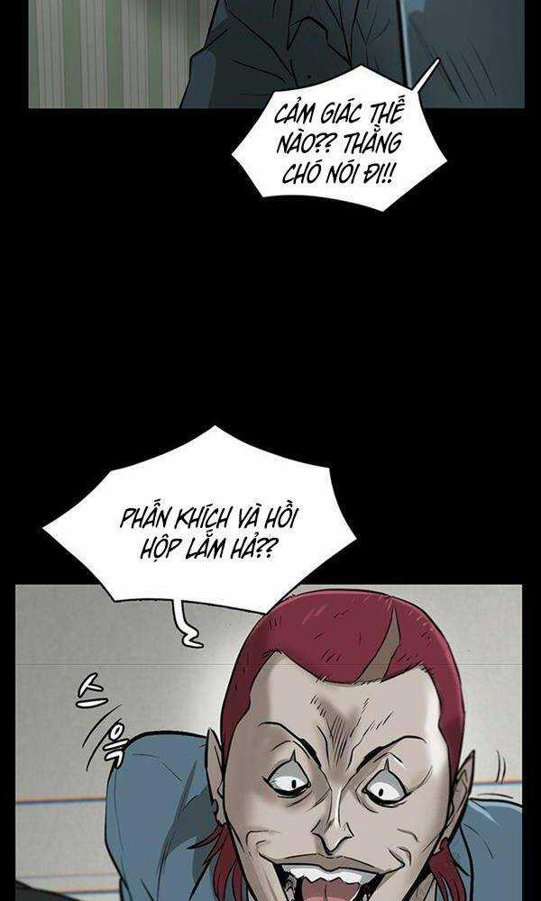 Chuộc Lỗi - Chapter 2 - Trang 10