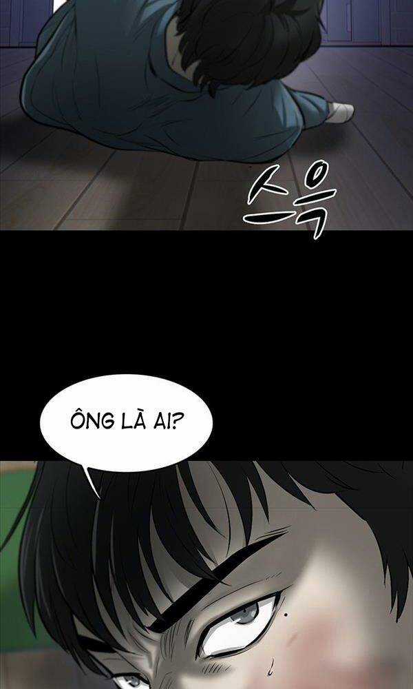 Chuộc Lỗi - Chapter 2 - Trang 91