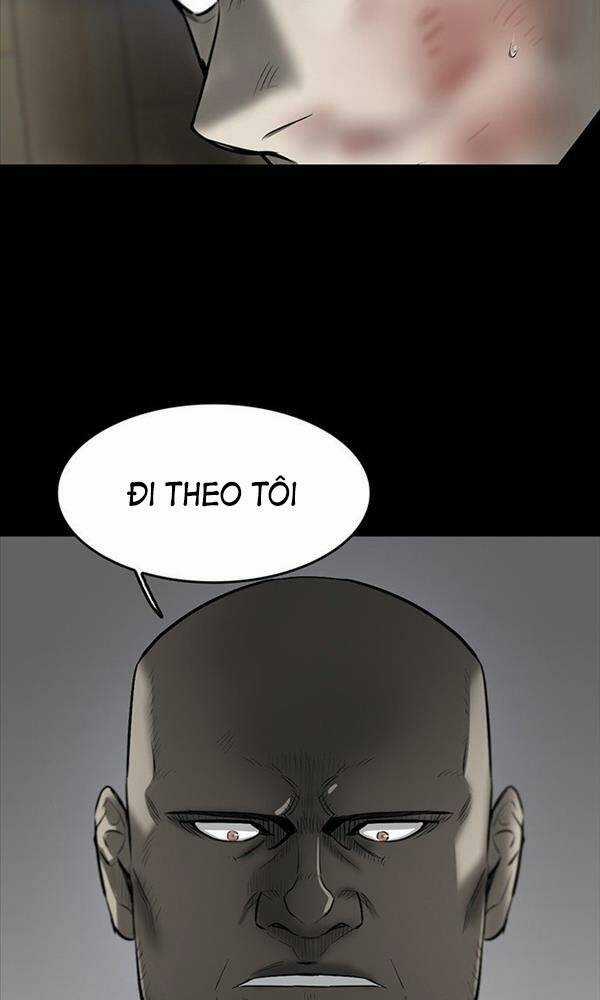 Chuộc Lỗi - Chapter 2 - Trang 92