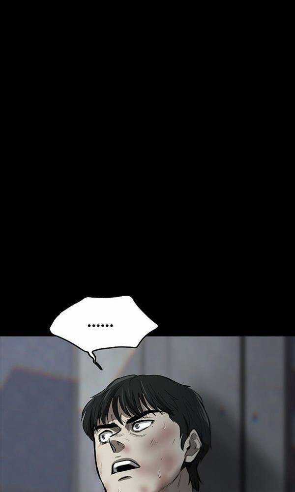 Chuộc Lỗi - Chapter 2 - Trang 94