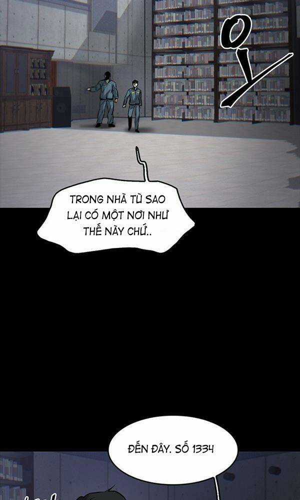 Chuộc Lỗi - Chapter 2 - Trang 96