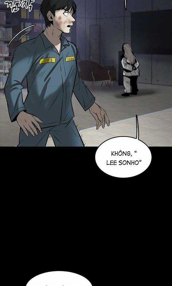 Chuộc Lỗi - Chapter 2 - Trang 97