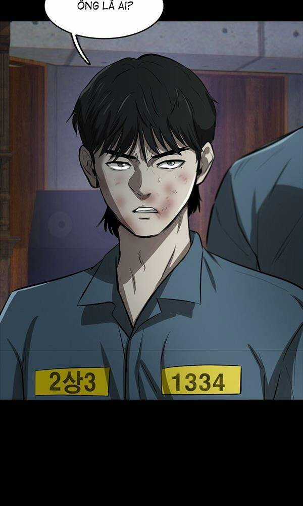Chuộc Lỗi - Chapter 2 - Trang 98