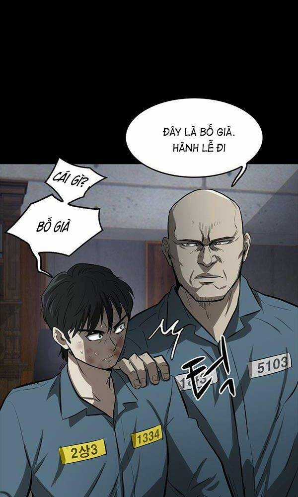 Chuộc Lỗi - Chapter 2 - Trang 99