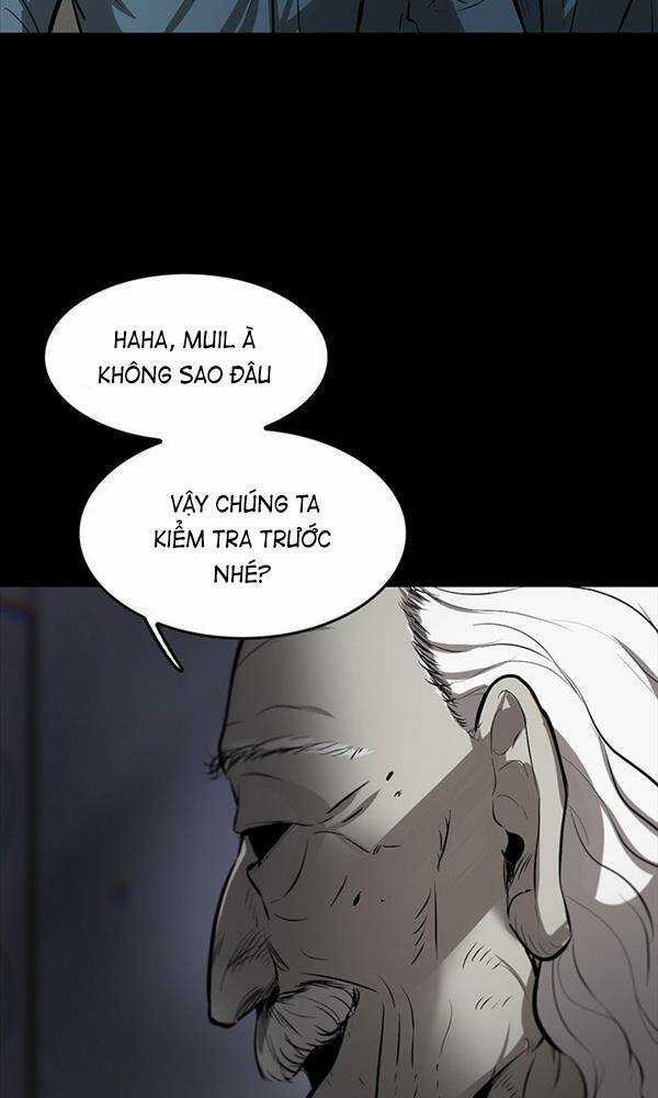 Chuộc Lỗi - Chapter 2 - Trang 100