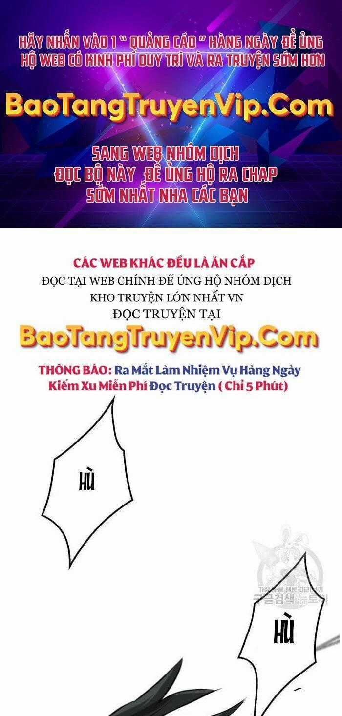 Chuộc Lỗi - Chapter 3 - Trang 1