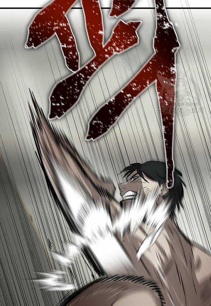 Chuộc Lỗi - Chapter 3 - Trang 11