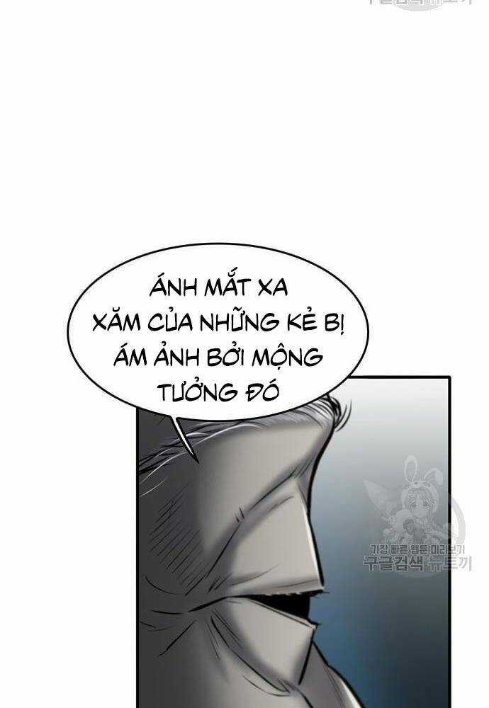 Chuộc Lỗi - Chapter 3 - Trang 101