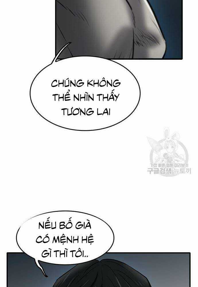 Chuộc Lỗi - Chapter 3 - Trang 102