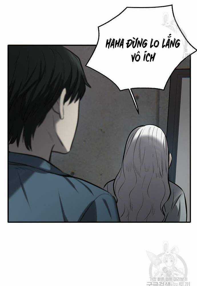 Chuộc Lỗi - Chapter 3 - Trang 104