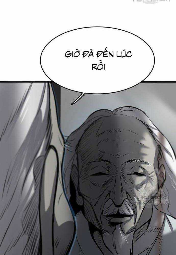 Chuộc Lỗi - Chapter 3 - Trang 105