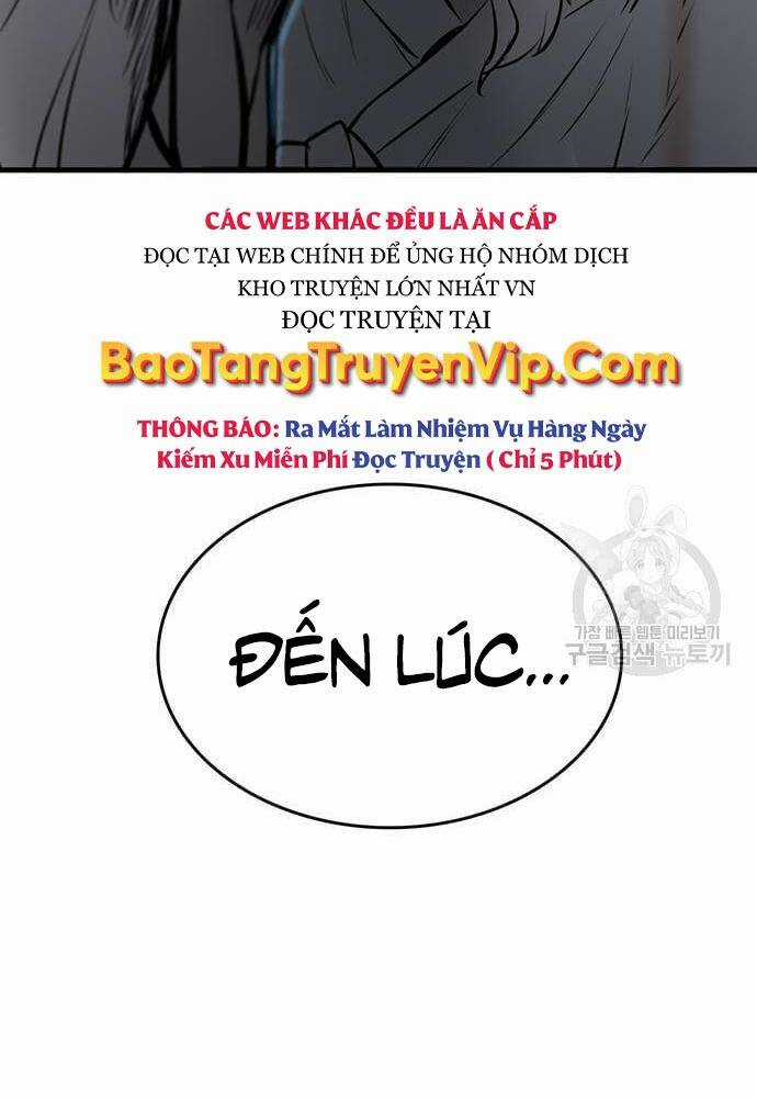 Chuộc Lỗi - Chapter 3 - Trang 106