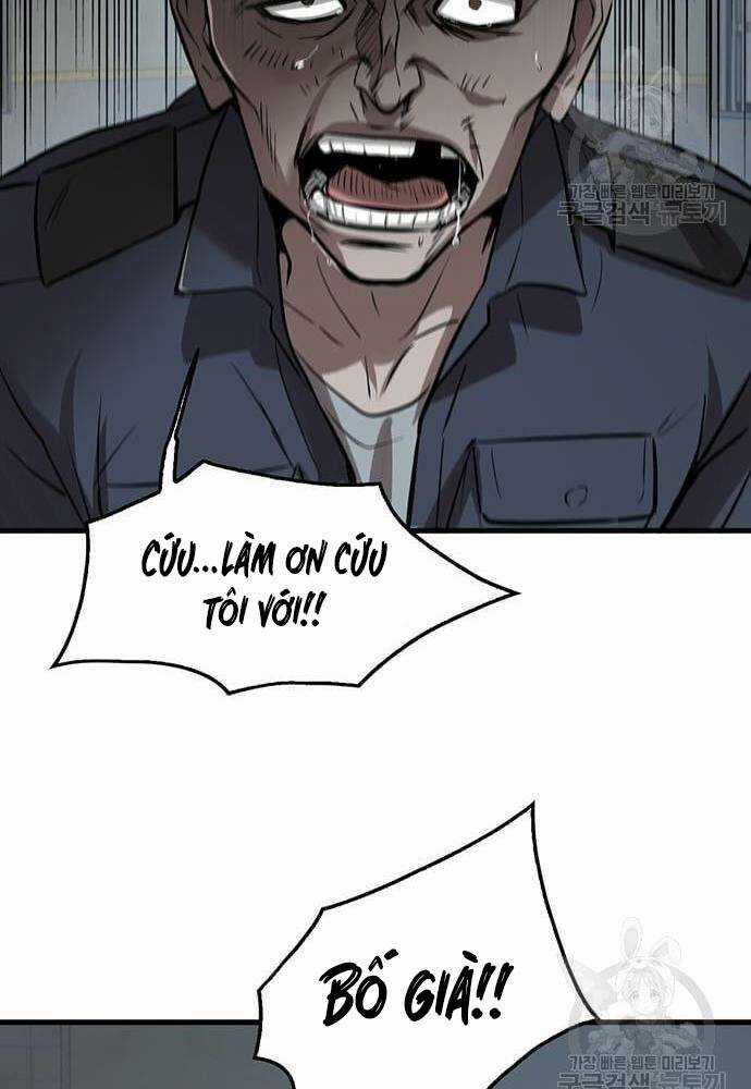 Chuộc Lỗi - Chapter 3 - Trang 108