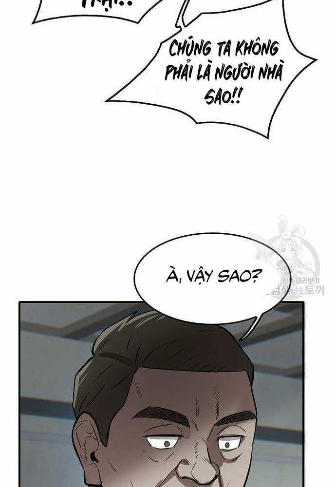 Chuộc Lỗi - Chapter 3 - Trang 110