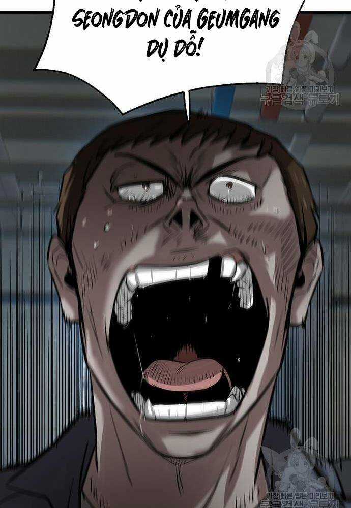 Chuộc Lỗi - Chapter 3 - Trang 112